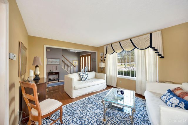 1301 Parkway Court, Fairfield, OH 45014