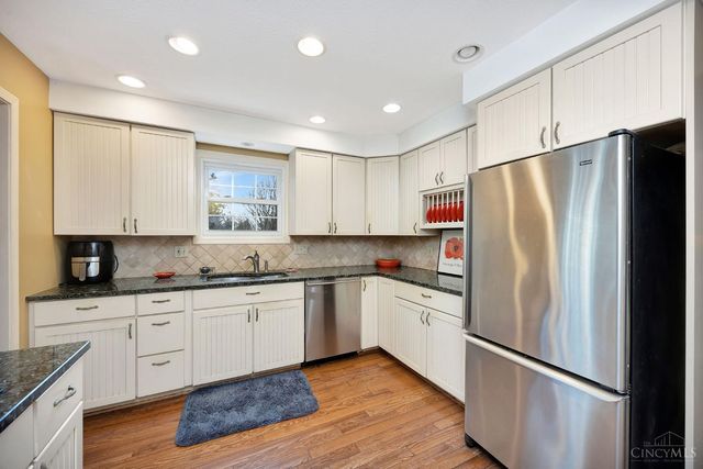 1301 Parkway Court, Fairfield, OH 45014