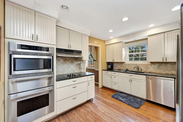 1301 Parkway Court, Fairfield, OH 45014