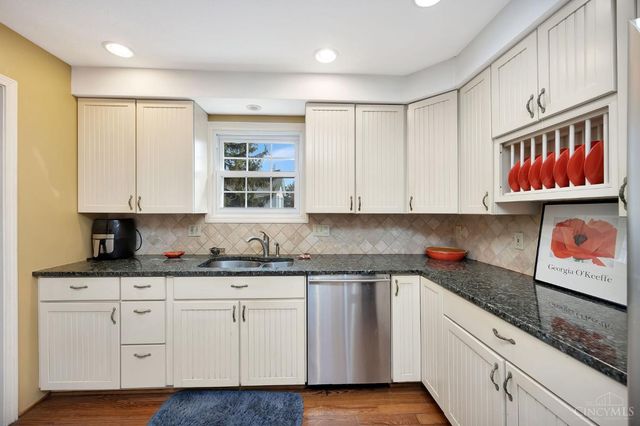 1301 Parkway Court, Fairfield, OH 45014