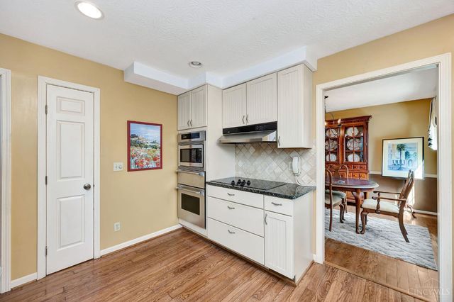 1301 Parkway Court, Fairfield, OH 45014