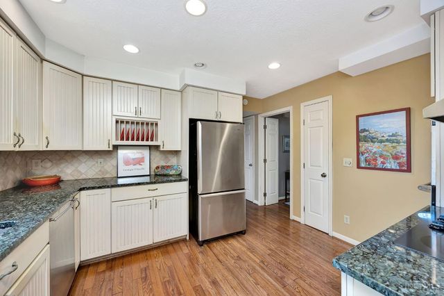 1301 Parkway Court, Fairfield, OH 45014