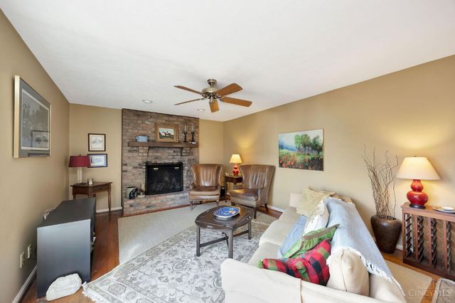 1301 Parkway Court, Fairfield, OH 45014