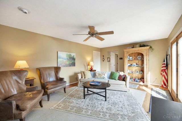 1301 Parkway Court, Fairfield, OH 45014