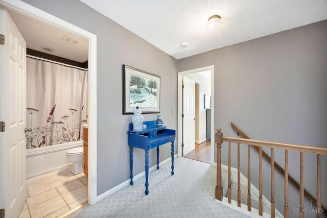 1301 Parkway Court, Fairfield, OH 45014