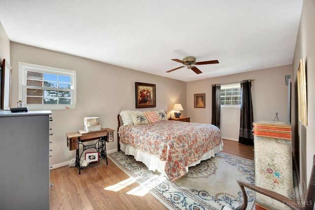 1301 Parkway Court, Fairfield, OH 45014