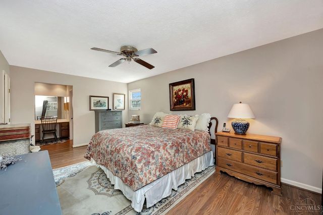 1301 Parkway Court, Fairfield, OH 45014