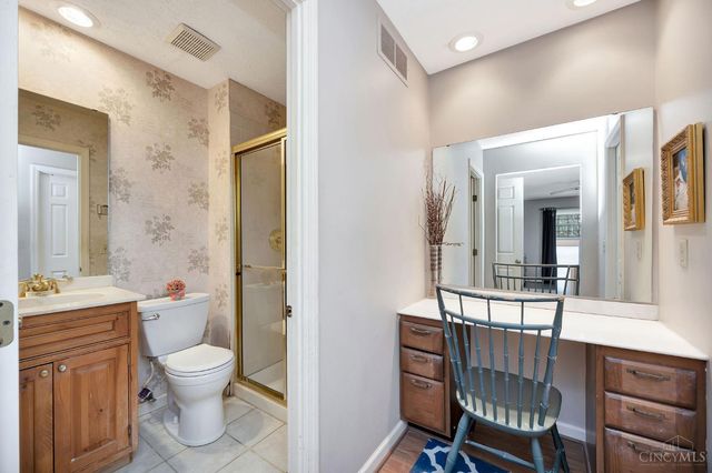 1301 Parkway Court, Fairfield, OH 45014