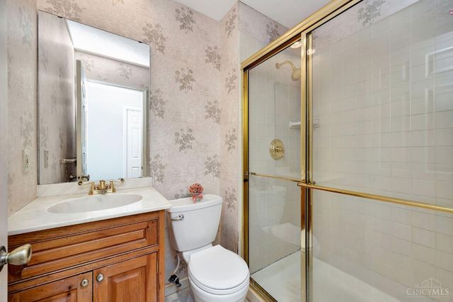 1301 Parkway Court, Fairfield, OH 45014