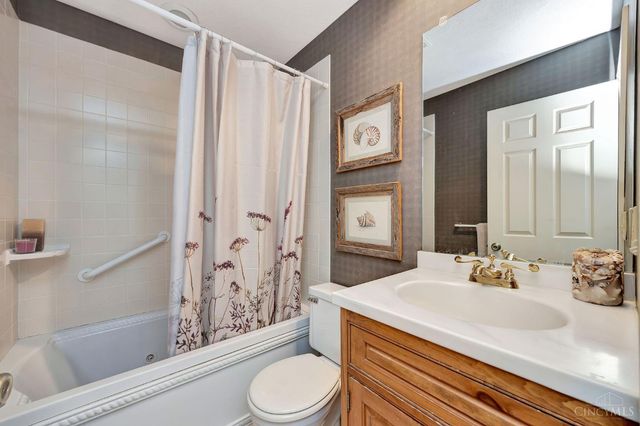 1301 Parkway Court, Fairfield, OH 45014