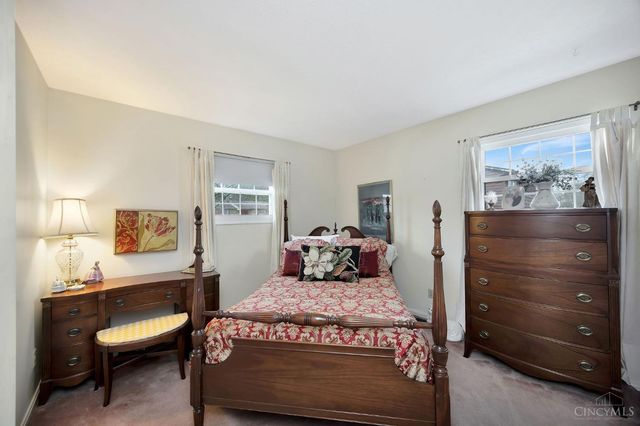 1301 Parkway Court, Fairfield, OH 45014