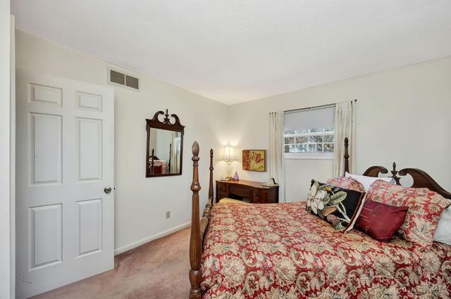 1301 Parkway Court, Fairfield, OH 45014