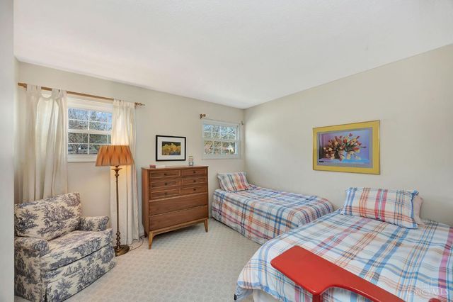 1301 Parkway Court, Fairfield, OH 45014