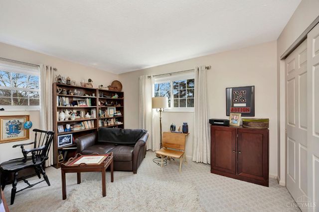 1301 Parkway Court, Fairfield, OH 45014