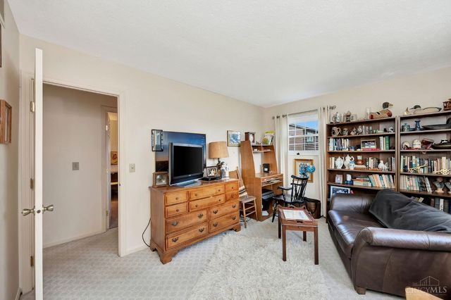 1301 Parkway Court, Fairfield, OH 45014