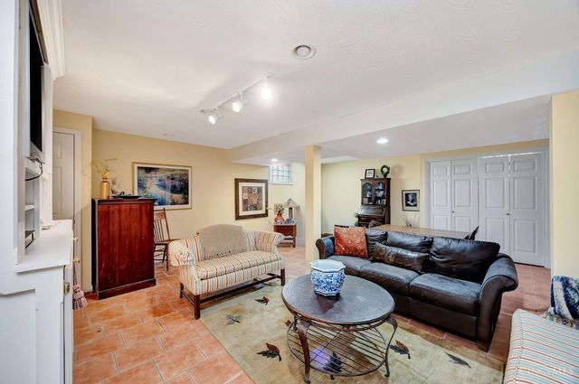 1301 Parkway Court, Fairfield, OH 45014