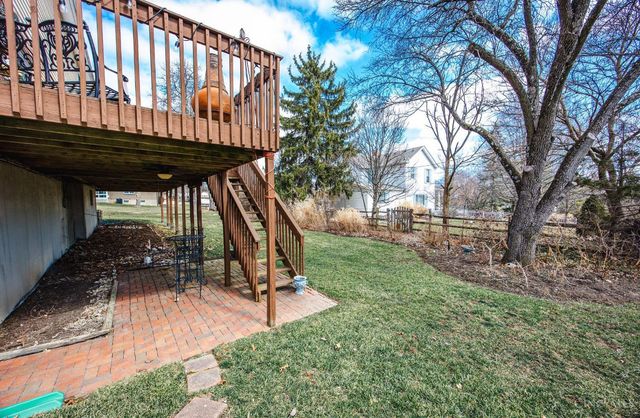 1301 Parkway Court, Fairfield, OH 45014