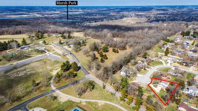 1301 Parkway Court, Fairfield, OH 45014