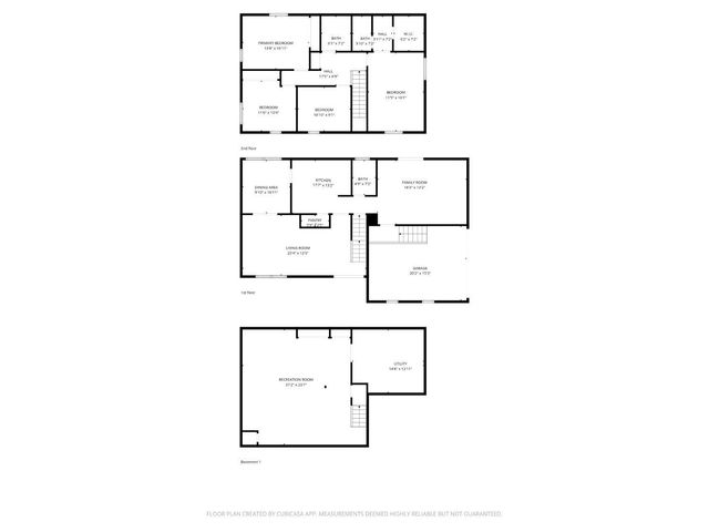 1301 Parkway Court, Fairfield, OH 45014