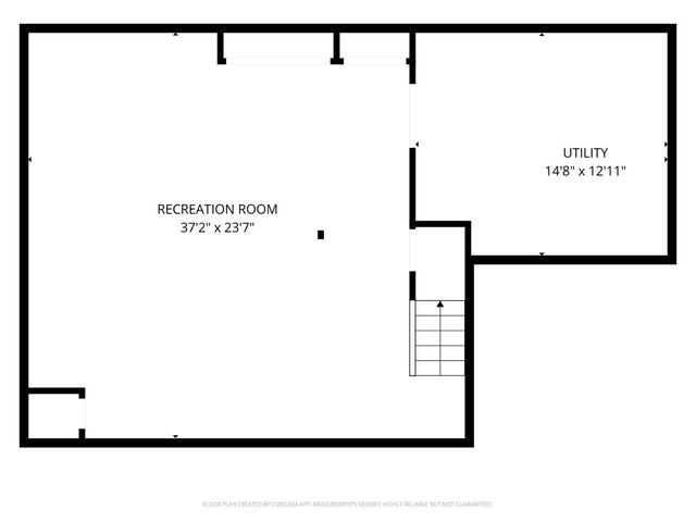 1301 Parkway Court, Fairfield, OH 45014