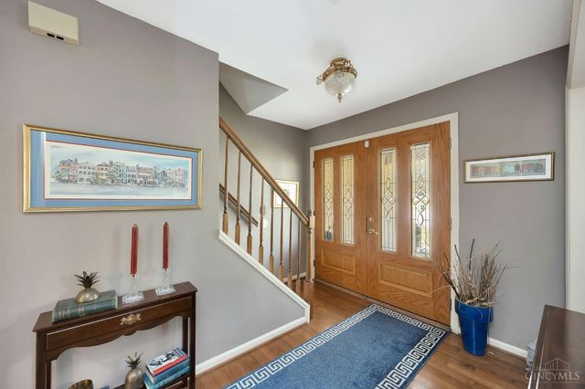 1301 Parkway Court, Fairfield, OH 45014