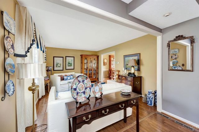 1301 Parkway Court, Fairfield, OH 45014