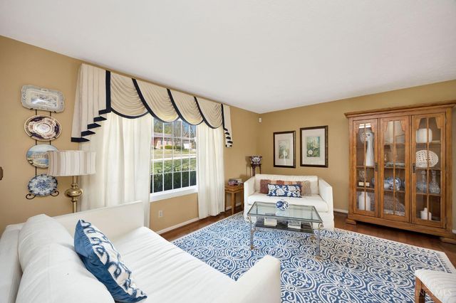 1301 Parkway Court, Fairfield, OH 45014