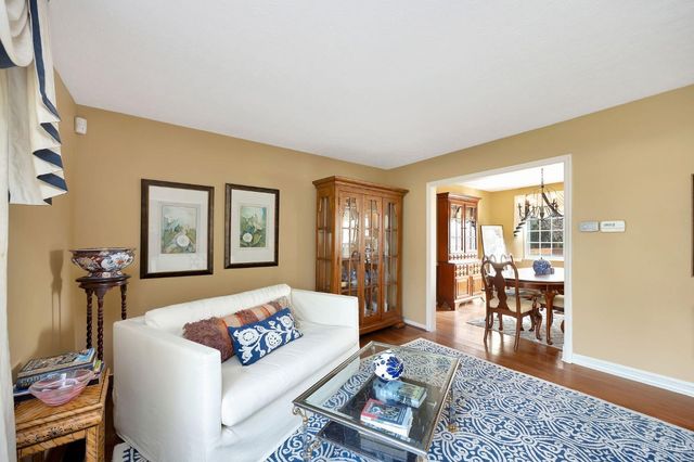 1301 Parkway Court, Fairfield, OH 45014