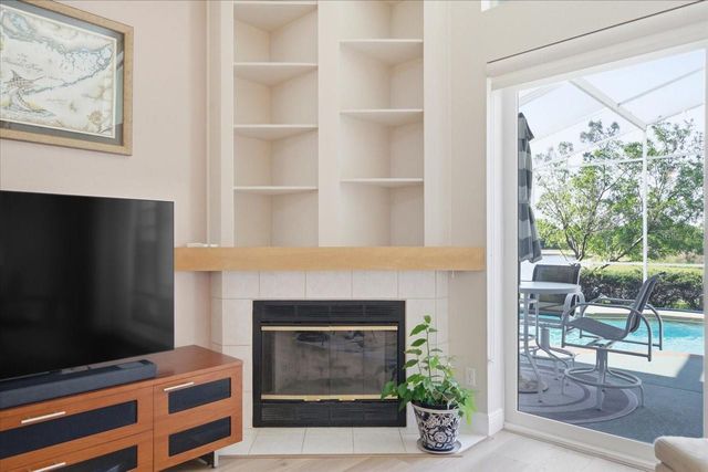 15212 ARBOR HOLLOW DRIVE, Odessa, FL 33556