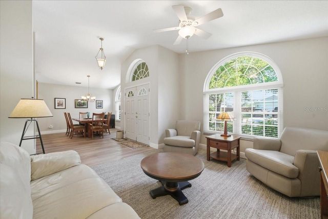 15212 ARBOR HOLLOW DRIVE, Odessa, FL 33556