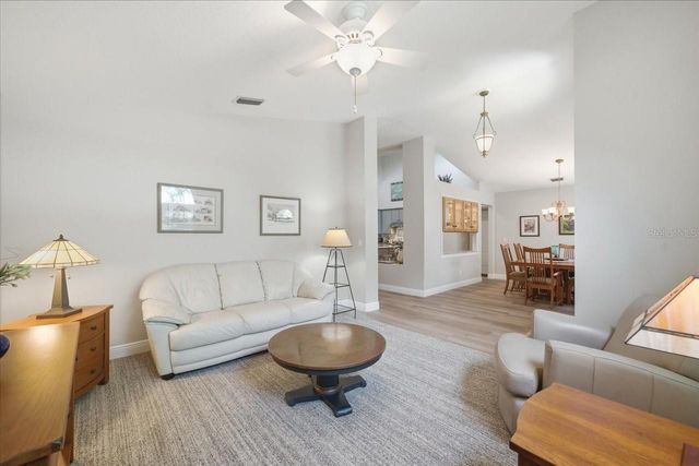 15212 ARBOR HOLLOW DRIVE, Odessa, FL 33556