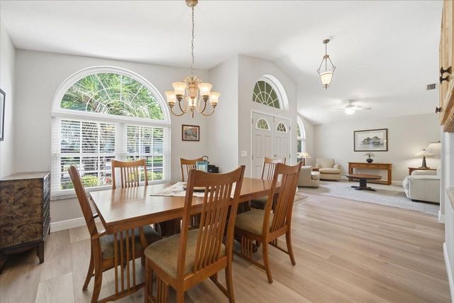 15212 ARBOR HOLLOW DRIVE, Odessa, FL 33556