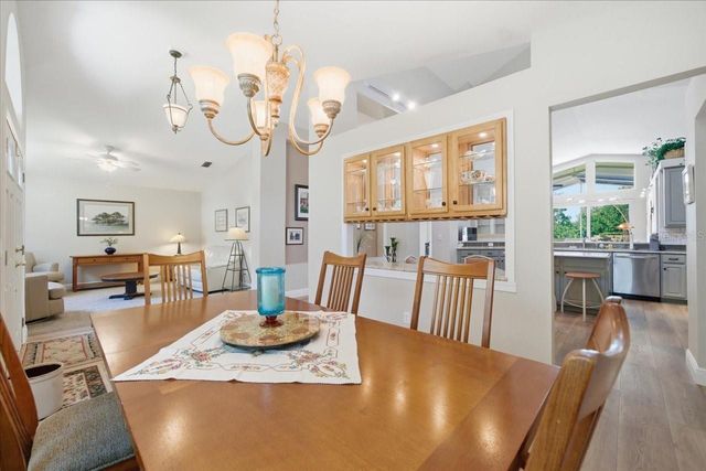 15212 ARBOR HOLLOW DRIVE, Odessa, FL 33556