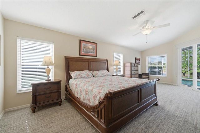 15212 ARBOR HOLLOW DRIVE, Odessa, FL 33556