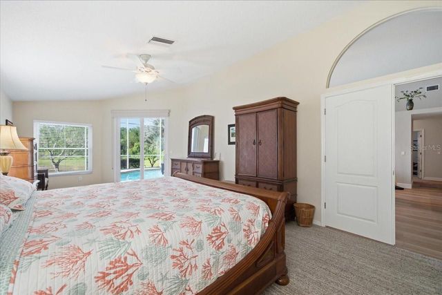 15212 ARBOR HOLLOW DRIVE, Odessa, FL 33556