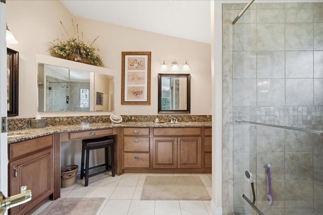 15212 ARBOR HOLLOW DRIVE, Odessa, FL 33556