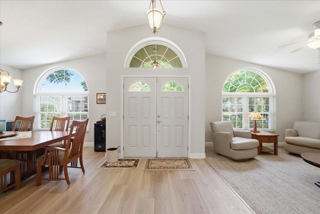 15212 ARBOR HOLLOW DRIVE, Odessa, FL 33556