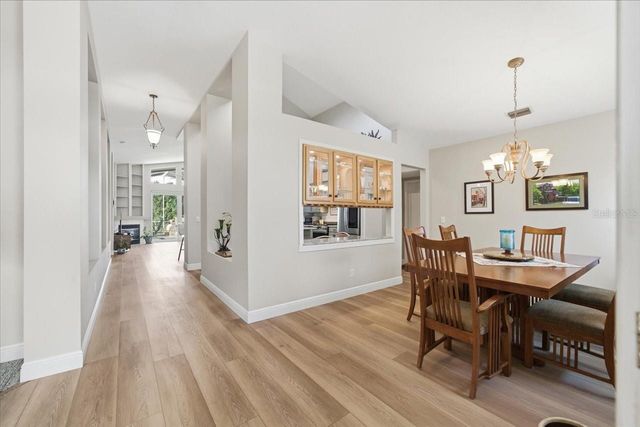 15212 ARBOR HOLLOW DRIVE, Odessa, FL 33556