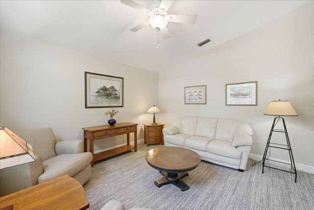 15212 ARBOR HOLLOW DRIVE, Odessa, FL 33556