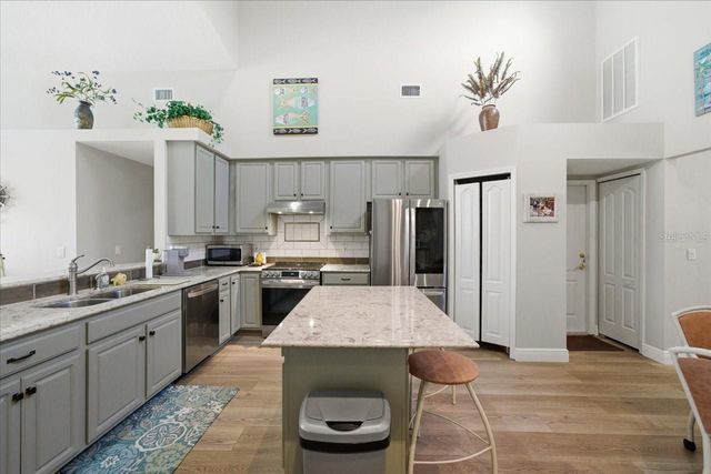 15212 ARBOR HOLLOW DRIVE, Odessa, FL 33556