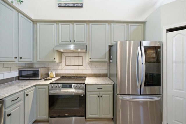 15212 ARBOR HOLLOW DRIVE, Odessa, FL 33556