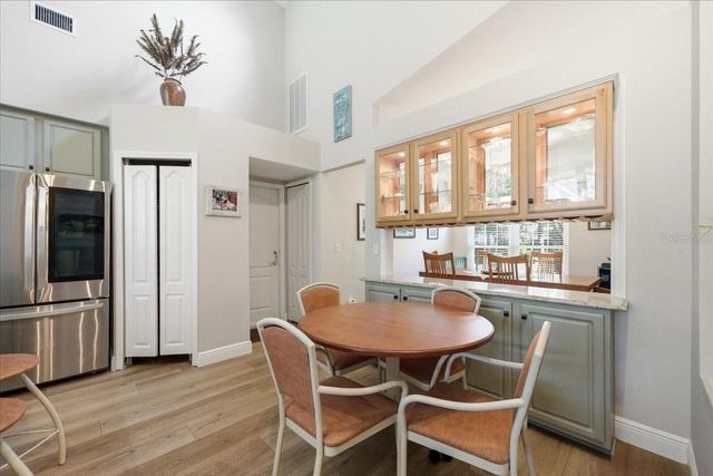 15212 ARBOR HOLLOW DRIVE, Odessa, FL 33556