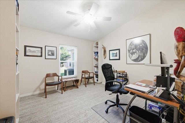 15212 ARBOR HOLLOW DRIVE, Odessa, FL 33556