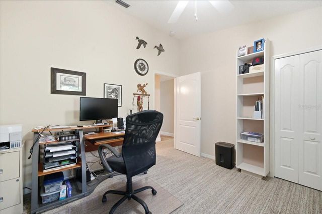 15212 ARBOR HOLLOW DRIVE, Odessa, FL 33556