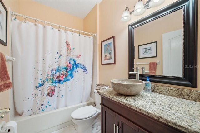 15212 ARBOR HOLLOW DRIVE, Odessa, FL 33556