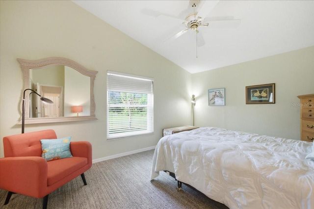 15212 ARBOR HOLLOW DRIVE, Odessa, FL 33556