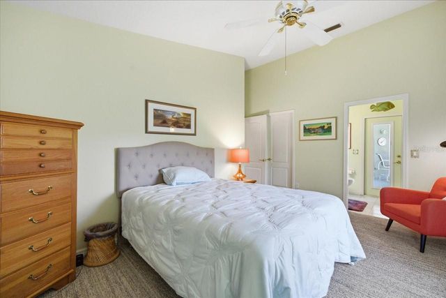 15212 ARBOR HOLLOW DRIVE, Odessa, FL 33556