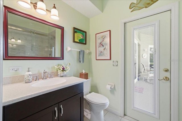 15212 ARBOR HOLLOW DRIVE, Odessa, FL 33556