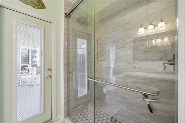 15212 ARBOR HOLLOW DRIVE, Odessa, FL 33556