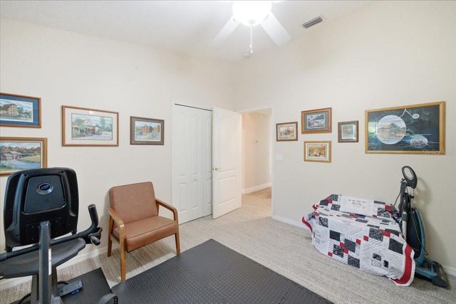 15212 ARBOR HOLLOW DRIVE, Odessa, FL 33556